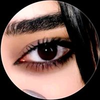 .._sev018