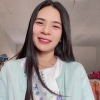 เสียงต้นฉบับ - อัยลดา  (ครูแคร์)