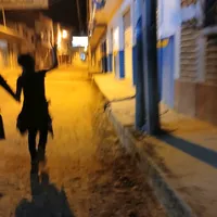 original sound - floridalma.1