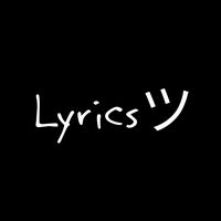 lyrics_vibez08