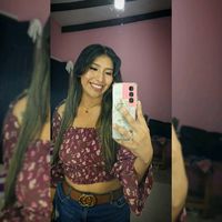 ofeliacanchigutierrez7