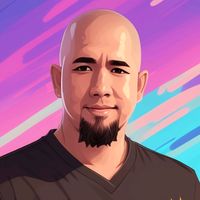 bunyi asal - zaki2980