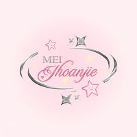 mei_jhoanjie