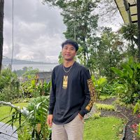 dananjaya_2