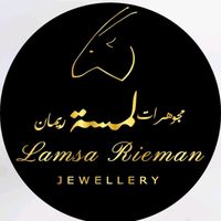 lamsariemanjewelleryqtr