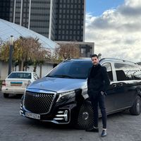 issam_saidi97