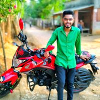 sadman.chy.akash