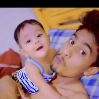bad__boy__asam