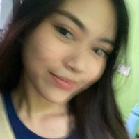 original sound - kelay