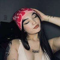alejaecheverr1