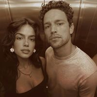 nightmareking_______