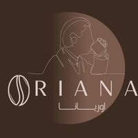 oriana2061