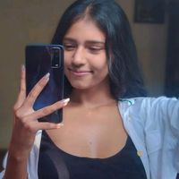 anjalee___09