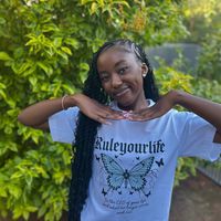ruleyourlife_rna