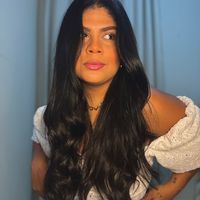 joycequeirozxx