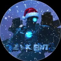 original sound - Titan cameraman