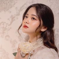 nhạc nền - Chuyên Hồng Dương