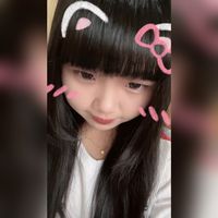 wenjie960319