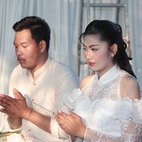 เสียงต้นฉบับ - CallmeXbe ʚíɞ