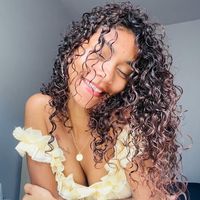 _nathalia_montero_