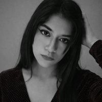 janycas2