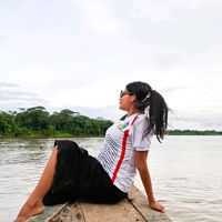 leticia.hc