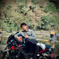 sawmeerthapa0