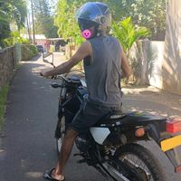 original sound