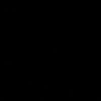 mert_ramazandemirofc1