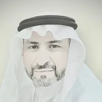 original sound - i_alwajeez