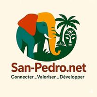 sanpedro.netofficiel