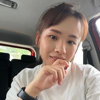 original sound - Kuan Yee