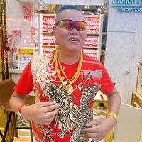 vtksas