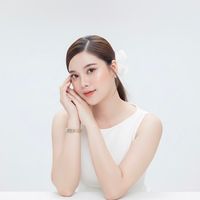 เสียงต้นฉบับ - NnunoyLor