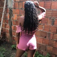 marianasantos20023