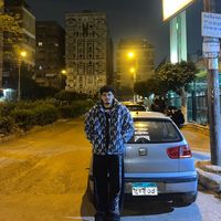yaseen__ahmed__
