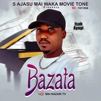 original sound - nasir_isahayagi