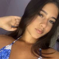 dudaalves.01