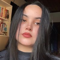 esther_osoriuu