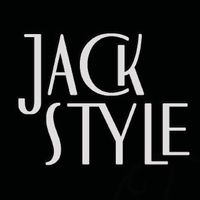 オリジナル楽曲 - ジャックスタイル