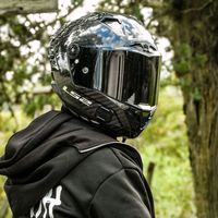 infierus