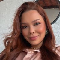 karolvasconcelos33247