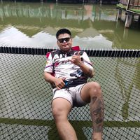 เสียงต้นฉบับ - ອວນ ໄຊສົມແພງ