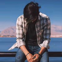 dilipa.ruwan
