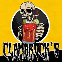 clamarockss