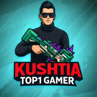 kushtiatop1gamer