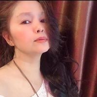 tuduong000a