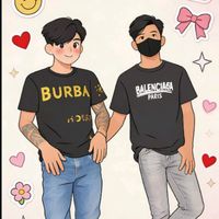 សំឡេងដើម - Pin❤️tey💝