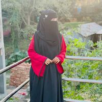 sadika_islam__