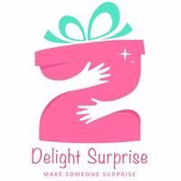 delightsurprise